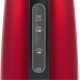 Электрический чайник Bosch TWK3P424