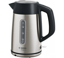 Электрический чайник Bosch TWK4P440