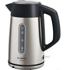Электрический чайник Bosch TWK4P440