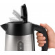 Электрический чайник Bosch TWK4P440