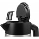Электрический чайник Bosch TWK4P440