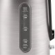 Электрический чайник Bosch TWK4P440