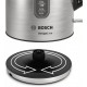 Электрический чайник Bosch TWK4P440