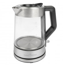 Электрический чайник ProfiCook PC-WKS 1190 G
