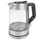 Электрический чайник ProfiCook PC-WKS 1190 G