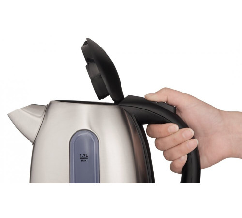 Электрический чайник Tefal KI170D30
