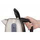 Электрический чайник Tefal KI170D30