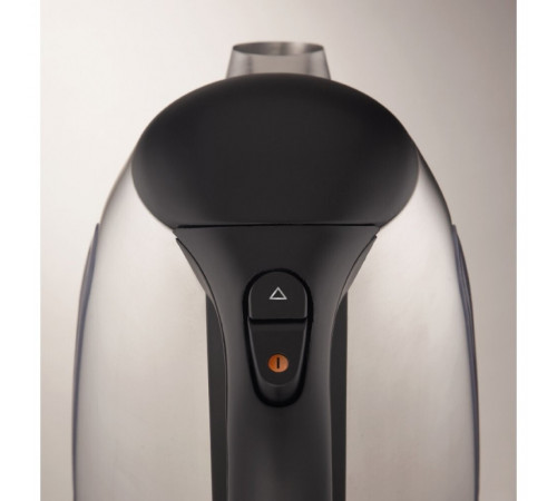 Электрический чайник Tefal KI170D30