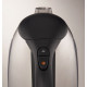 Электрический чайник Tefal KI170D30