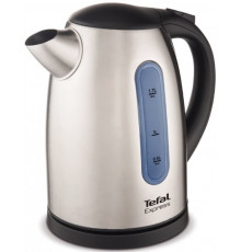 Электрический чайник Tefal KI170D30