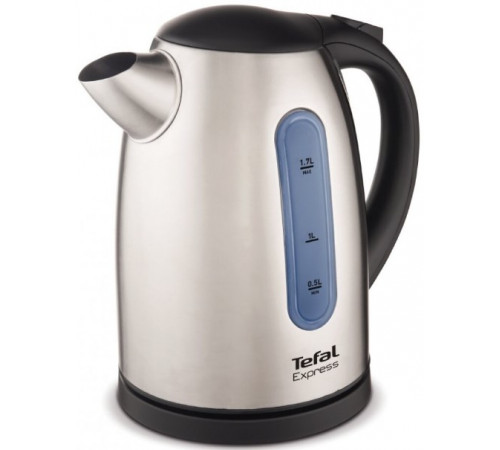 Электрический чайник Tefal KI170D30