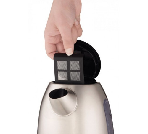 Электрический чайник Tefal KI170D30