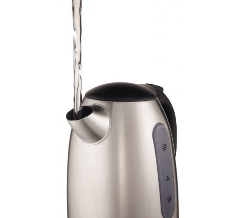 Электрический чайник Tefal KI170D30