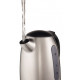 Электрический чайник Tefal KI170D30