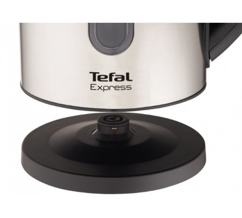 Электрический чайник Tefal KI170D30