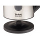 Электрический чайник Tefal KI170D30