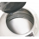 Электрический чайник Tefal KI170D30