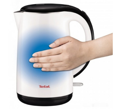 Электрический чайник Tefal KO260130