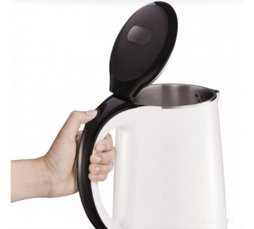 Электрический чайник Tefal KO260130