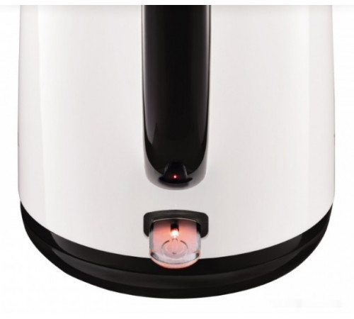 Электрический чайник Tefal KO260130