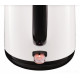 Электрический чайник Tefal KO260130