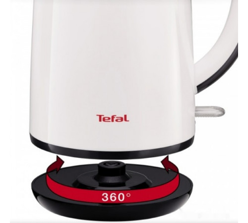 Электрический чайник Tefal KO260130