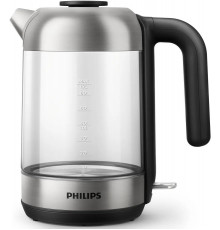 Электрический чайник Philips HD9339/80