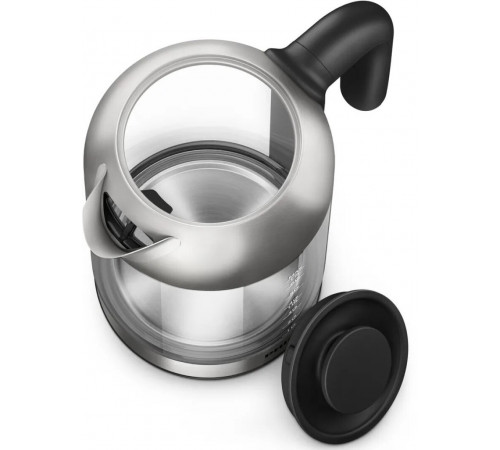 Электрический чайник Philips HD9339/80