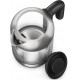 Электрический чайник Philips HD9339/80