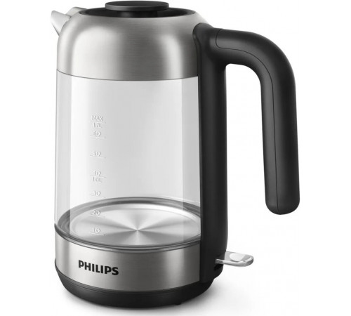 Электрический чайник Philips HD9339/80