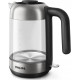 Электрический чайник Philips HD9339/80