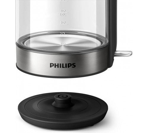 Электрический чайник Philips HD9339/80