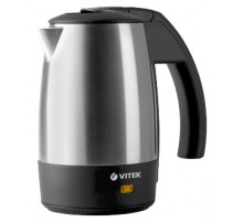 Электрический чайник Vitek VT-1154
