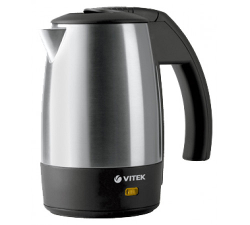 Электрический чайник Vitek VT-1154