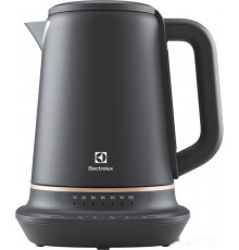 Электрический чайник Electrolux E7K1-6BP