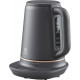 Электрический чайник Electrolux E7K1-6BP