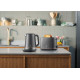 Электрический чайник Electrolux E7K1-6BP