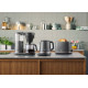 Электрический чайник Electrolux E7K1-6BP