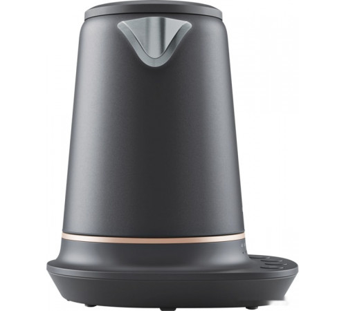 Электрический чайник Electrolux E7K1-6BP