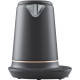 Электрический чайник Electrolux E7K1-6BP