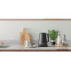 Электрический чайник Electrolux E7K1-6BP