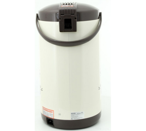 Электрический чайник ECON ECO-502TP