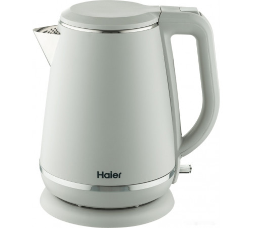 Электрический чайник HAIER HK-502