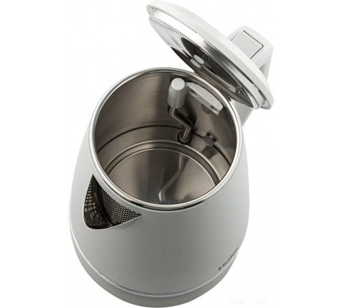 Электрический чайник HAIER HK-502