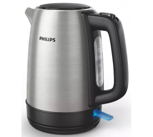 Электрический чайник Philips HD9350/90