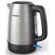 Электрический чайник Philips HD9350/90