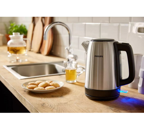 Электрический чайник Philips HD9350/90