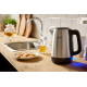 Электрический чайник Philips HD9350/90