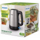 Электрический чайник Philips HD9350/90