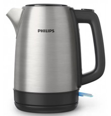 Электрический чайник Philips HD9350/90